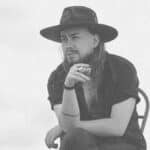 royé campero