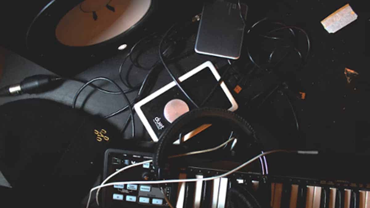 Así es la música que escuchamos antes de ganar o perder en el juego online juego online