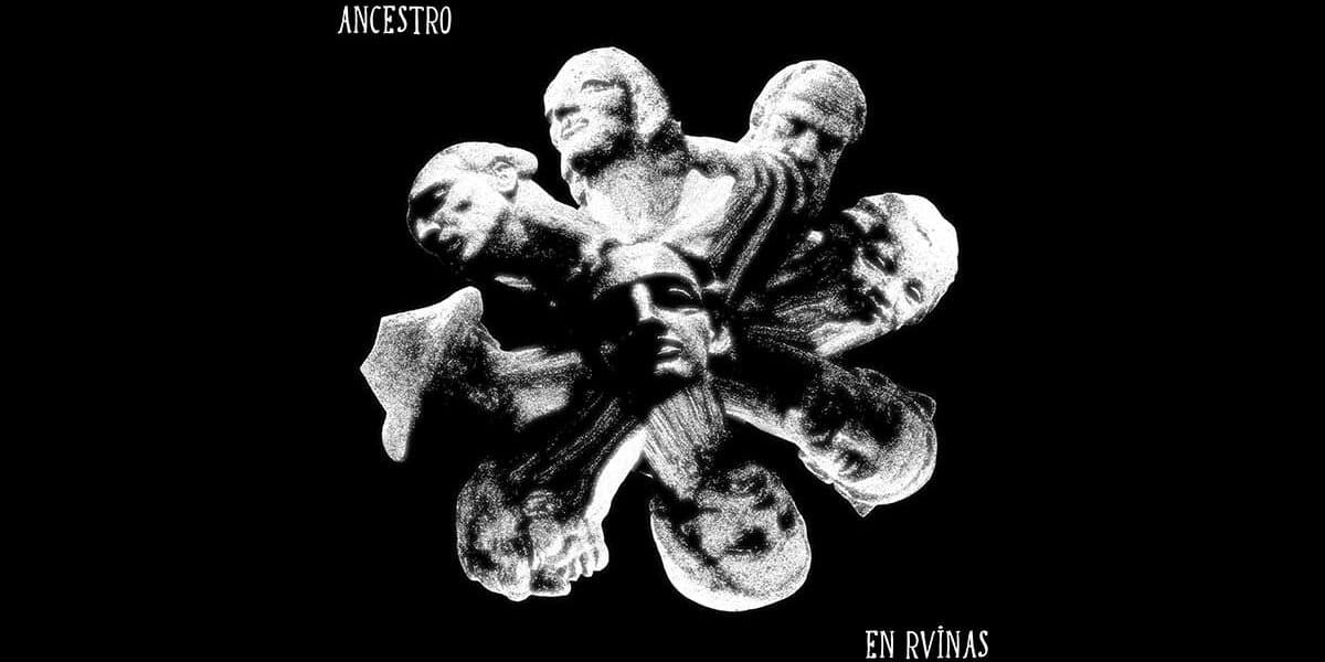 ancestro