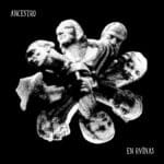 ancestro
