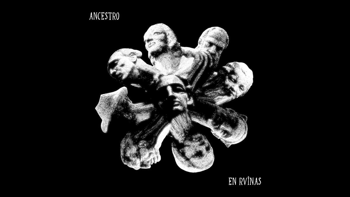 Ancestro: densidad, groove y expansión psicodélica desde el underground ancestro