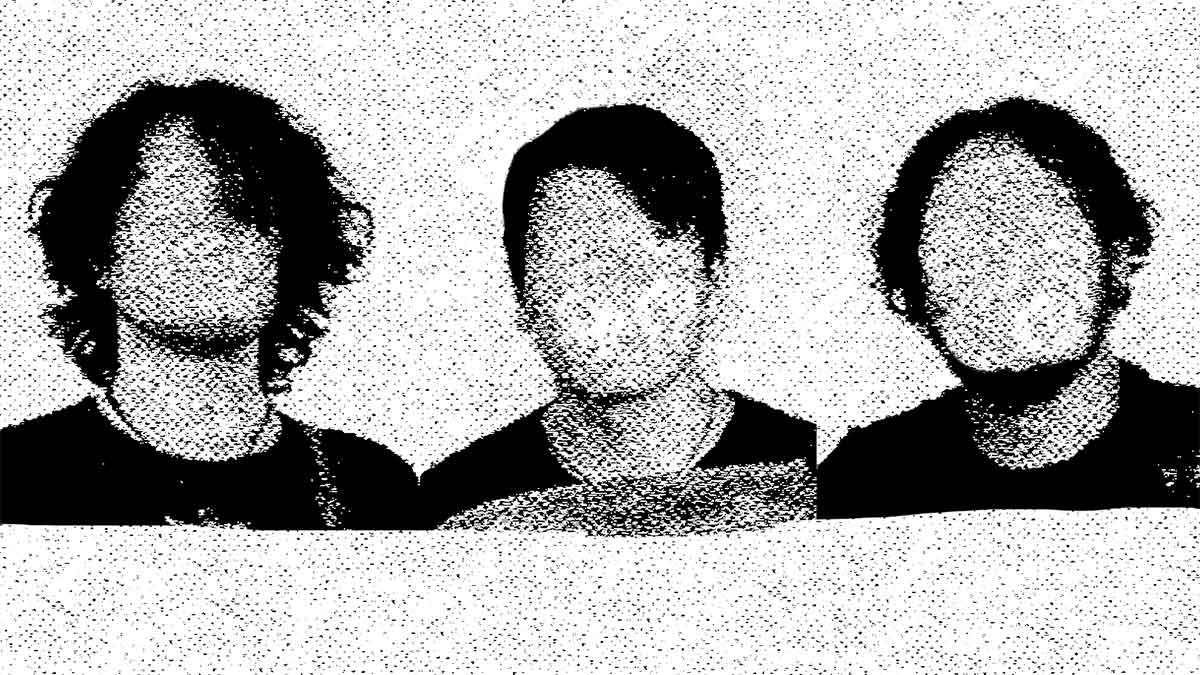 Ancestro: densidad, groove y expansión psicodélica desde el underground ancestro