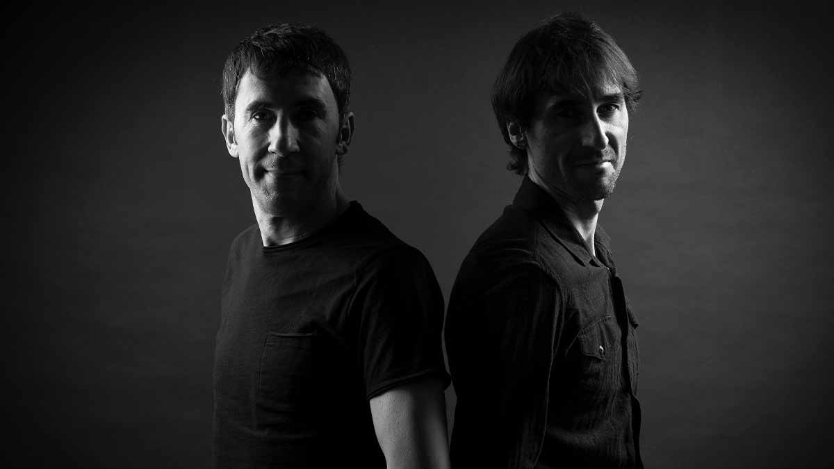 Dear Flakutxo: psicodelia, fuzz y experimentación en el rock alternativo contemporáneo dear flakutxo