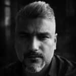 ghabo sánchez