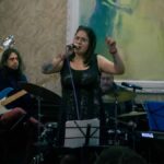 grisel del carpio