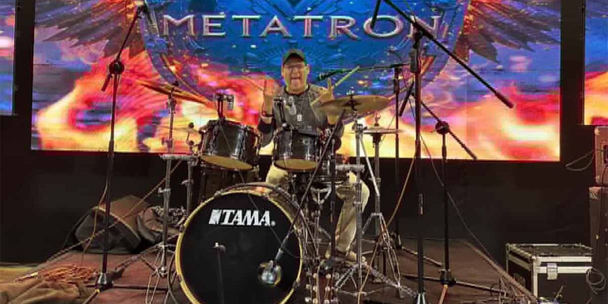 metatron