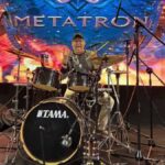 metatron