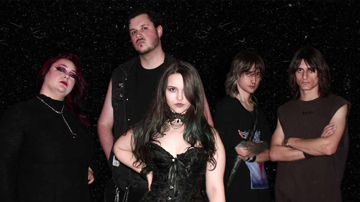 Odisea: la construcción de una identidad dentro del metal alternativo odisea