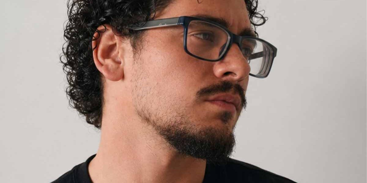 PØLAR: entre la introspección y el sonido urbano contemporáneo polar