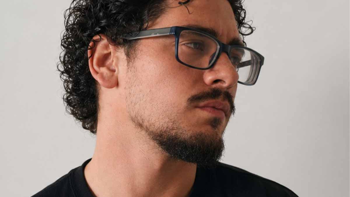 PØLAR: entre la introspección y el sonido urbano contemporáneo PØLAR