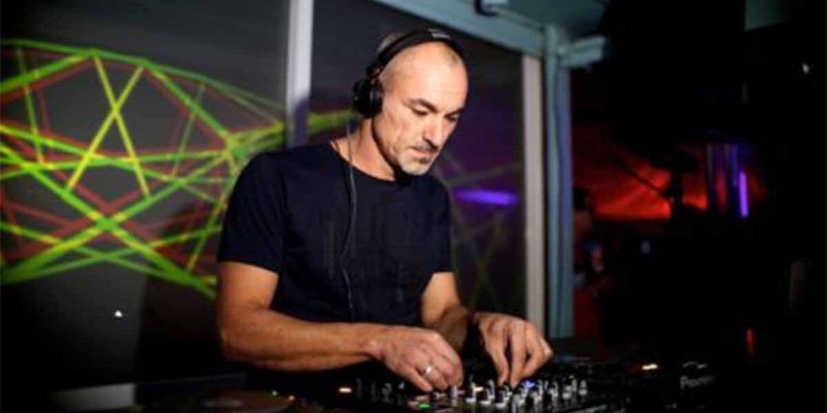 robert miles
