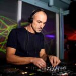 robert miles