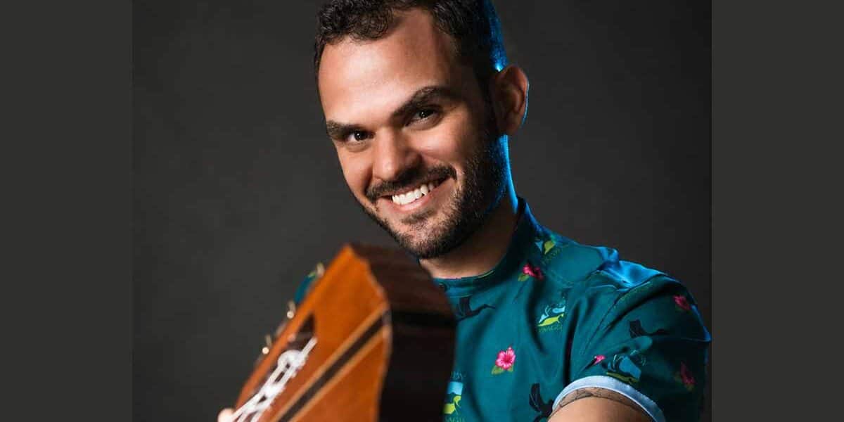 deiby panyagua