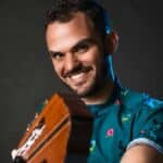 deiby panyagua