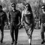 delpi band