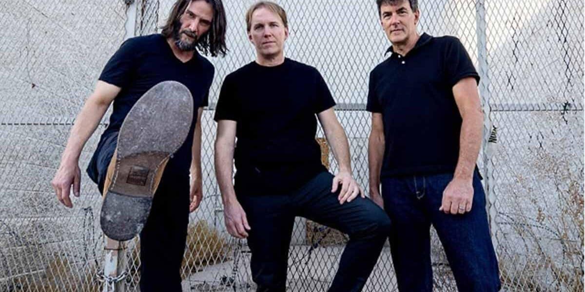 dogstar