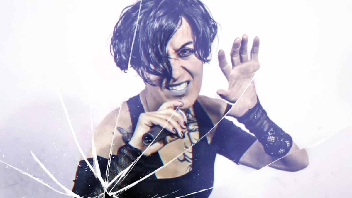 ÍO: nueve años impulsando una nueva visión del Metal boliviano ío