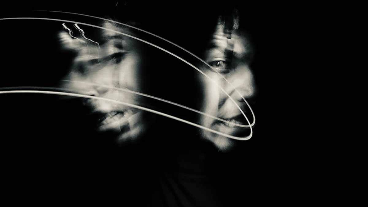 Jilata Siwani: Vetus Vulgata y la libertad creativa del rock progresivo jilata siwani