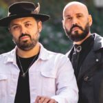 los desaparecidos