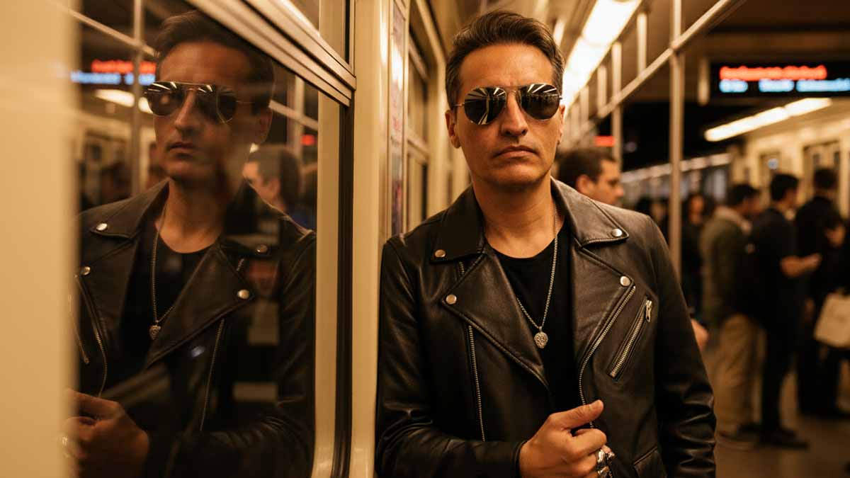 Midiman: 25 años defendiendo el synthpop desde Ecuador Midiman: 25 años defendiendo el synthpop desde Ecuador