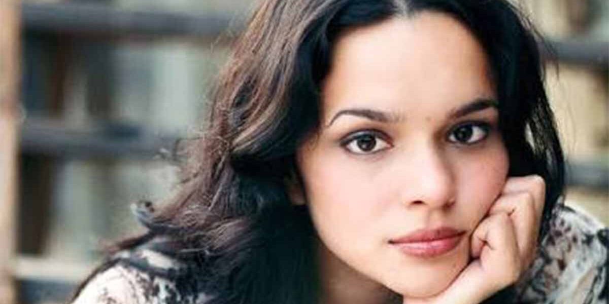 norah jones