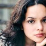 norah jones