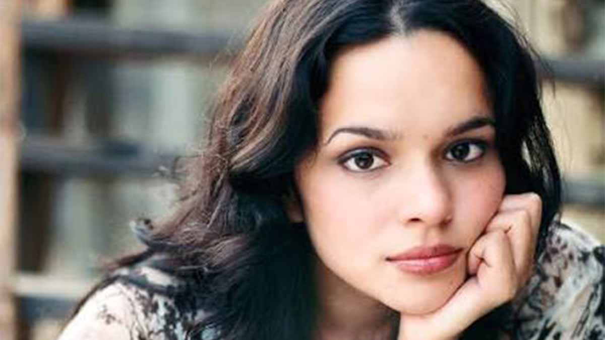 Norah Jones: la artista que conquistó el jazz y el pop norah jones