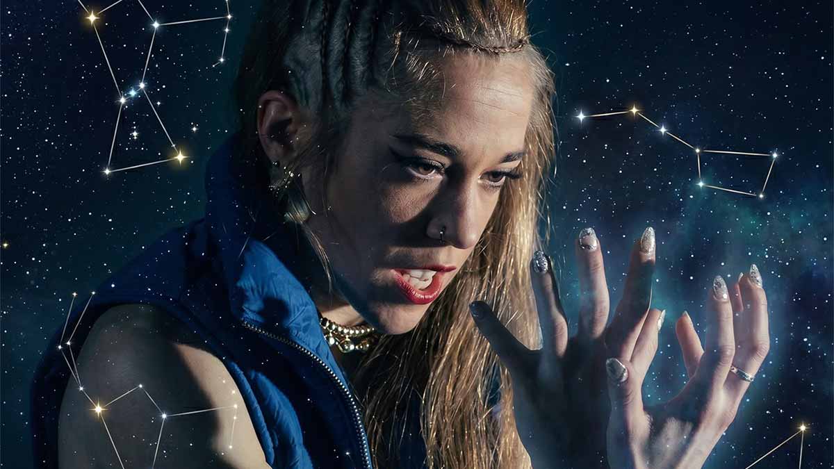 aKotaiMC: poesía, emociones y Rap Consciente akotaimc