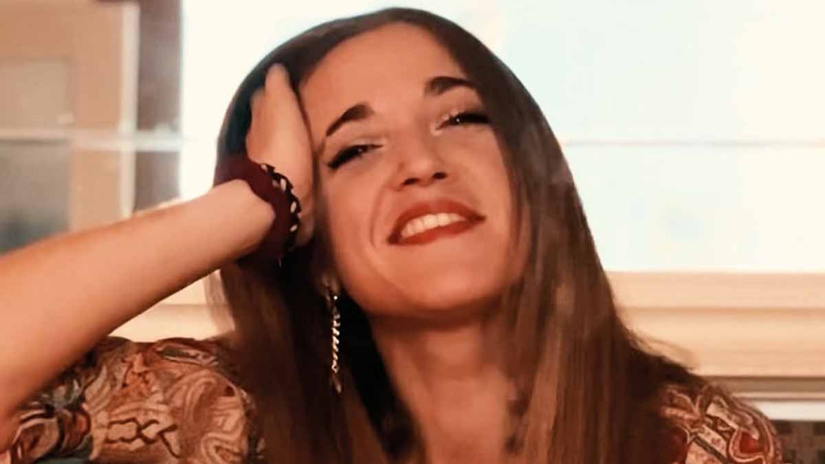 aKotaiMC: poesía, emociones y Rap Consciente akotaimc