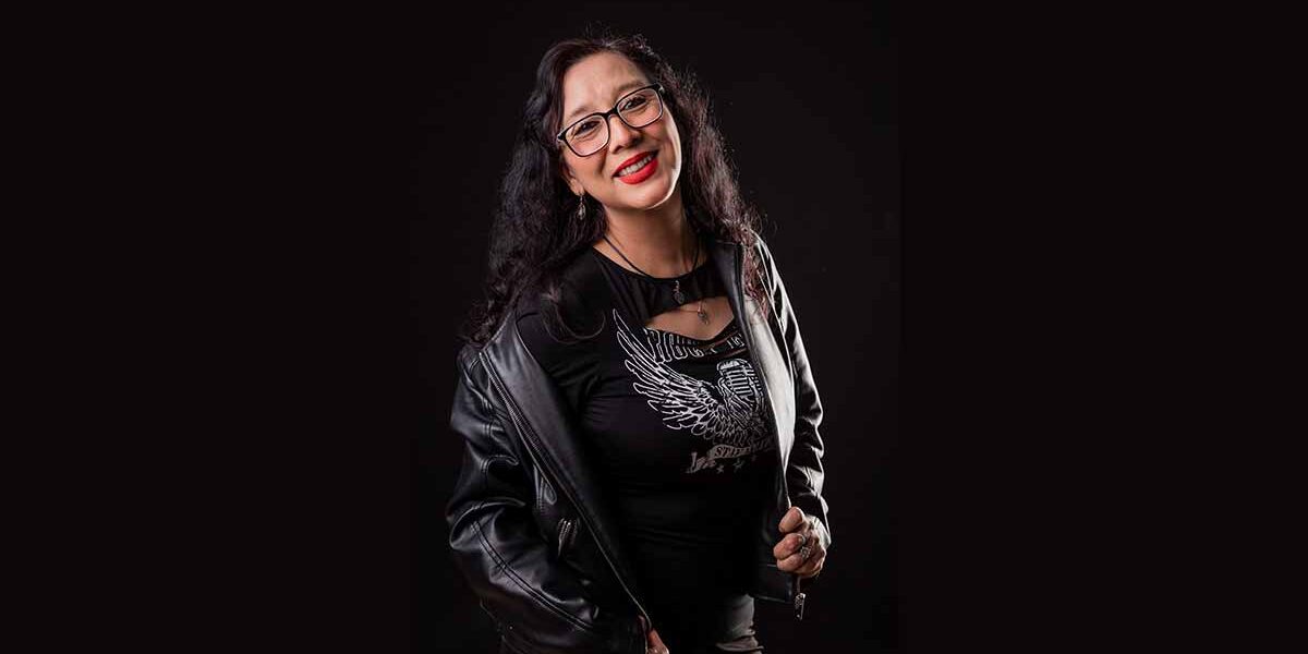 Joe Porchini explora nuevos sonidos desde el rock alternativo joe porchini
