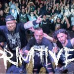 primitive