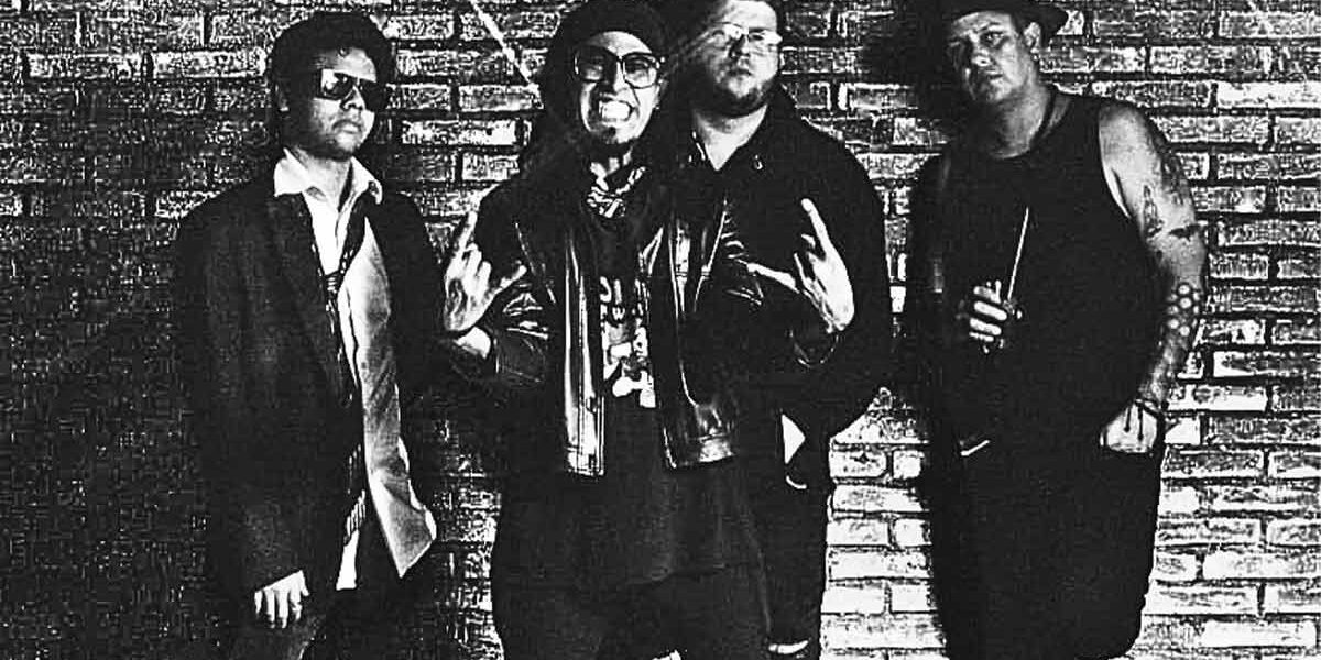 the caribbean vampires