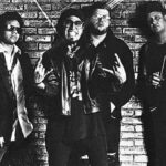 the caribbean vampires