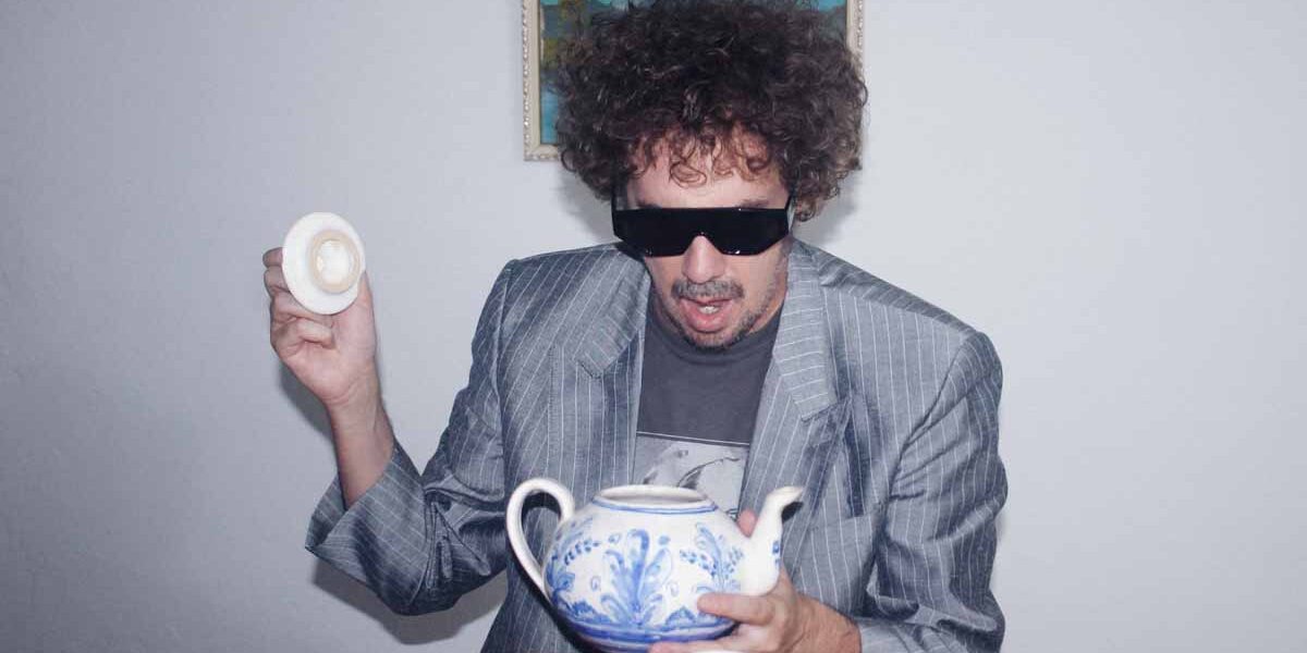 J.Vega