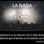 Minimal Techno