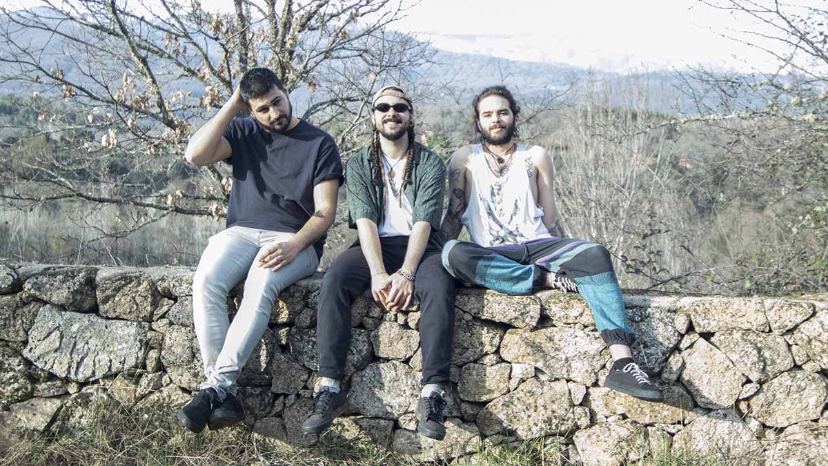 Sol Boe, Más allá del Stoner Sol Boe