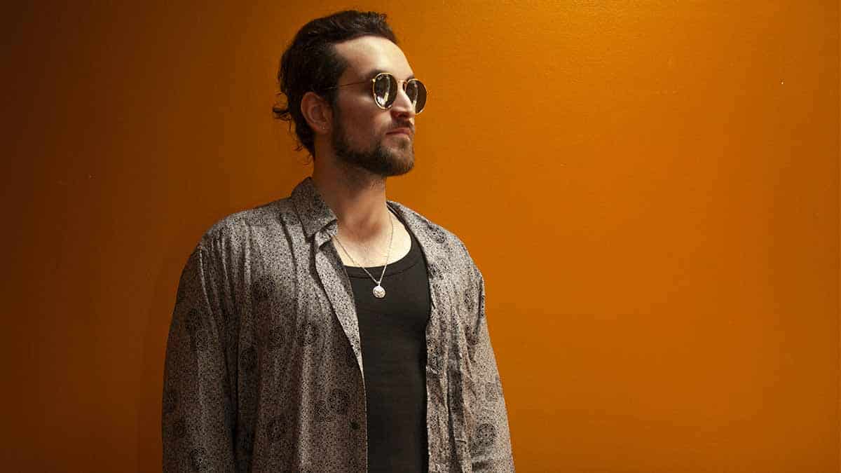 Yeyo Gupa: Música, identidad y conexión humana Yeyo Gupa