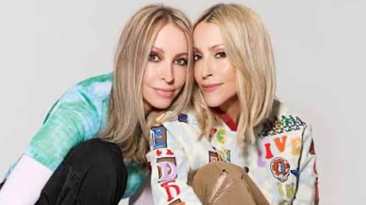 Appleton regresan con ‘Side by Side’: pop, elegancia y emoción appleton
