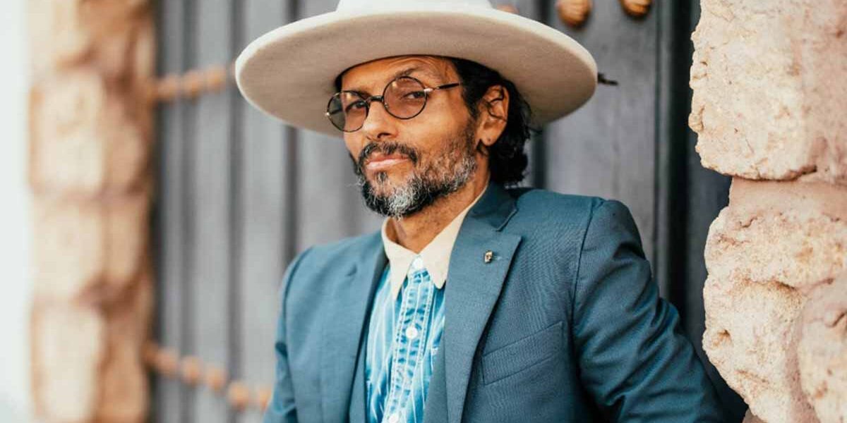 draco rosa