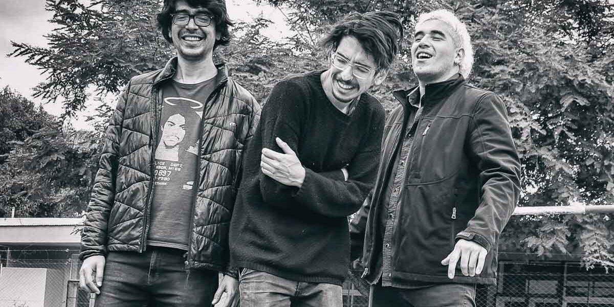 gauchos de acero