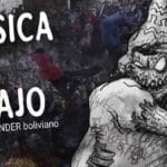 música de abajo