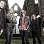 opeth