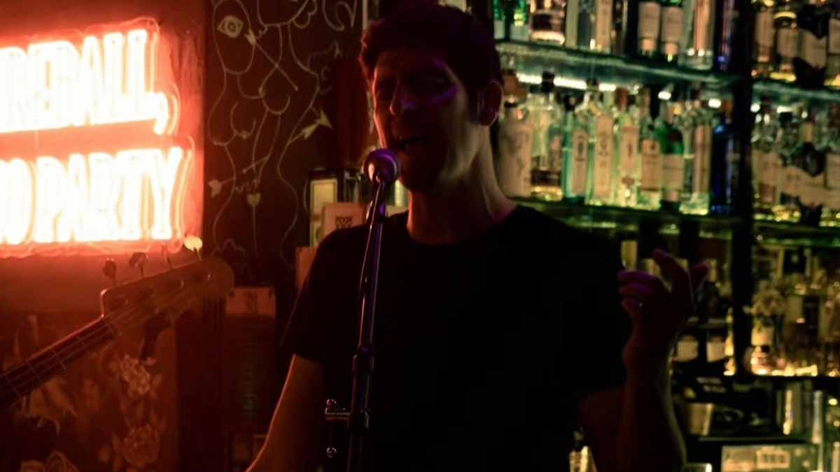 Primero Café: una mirada honesta al indie rock primero café