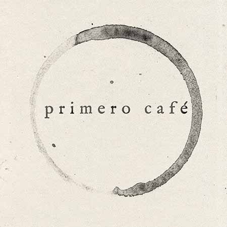 Primero Café: una mirada honesta al indie rock primero café
