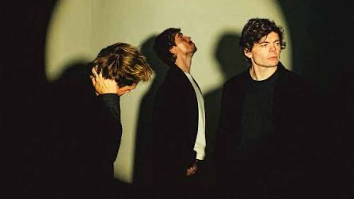 Subtle Things presenta "Get By": talento, emoción y pop alternativo subtle things