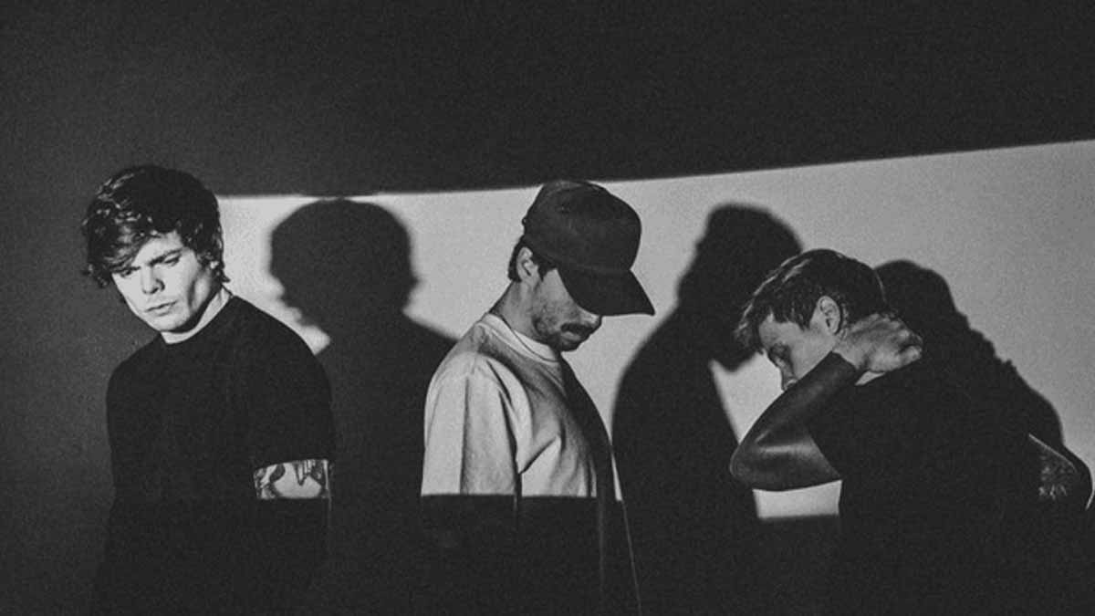 Subtle Things presenta "Get By": talento, emoción y pop alternativo subtle things