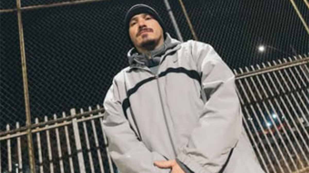 Yayo Killah: más de 20 años de Rap y Cultura Hip Hop
