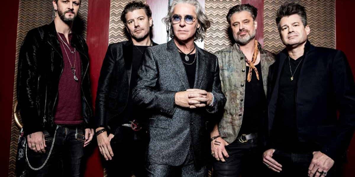 collective soul