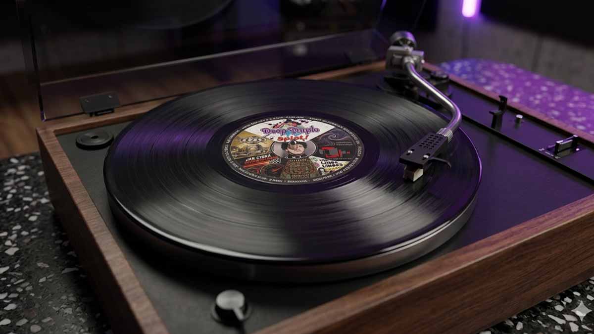 Los mejores discos de 2026 que están redefiniendo la música mejores discos de 2026