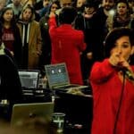 producciones sísmicas